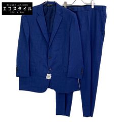 Item thumbnail for item 033036f6-a5d3-43bb-b896-4f1c4e6cb385