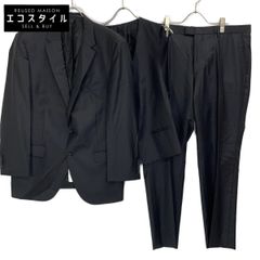 Item thumbnail for item 5936527c-b341-4f6b-abf4-f1e9e5a8f8be