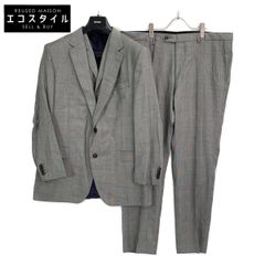 Item thumbnail for item 4dde8ec3-2e55-4d9c-ba6e-9f6ba8c393d2