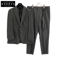 Item thumbnail for item 9a685cc9-2cfa-4081-9312-ec2e486af11c