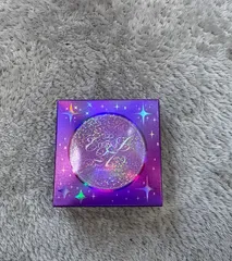 たかの友梨　　ジュエリーパクトSP レフィル:heavy_plus_sign:本体のサムネイル