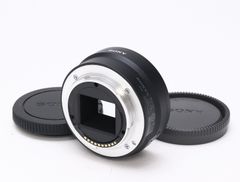 Item thumbnail for item 3fb7a67e-3030-4fca-9984-05ceab33d9a4