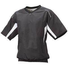 Item thumbnail for item 2110a1f0-3643-4569-9ee0-dd94730d6f18