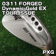 Dolphin Wodge DW-117【59°】KBS TOUR 90新品 - メルカリ