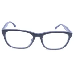 Ray Ban (レイバン) サングラス メガネ ブラック 5315‐D