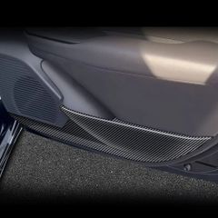 eg6 ヘッドライト カーボンヘツドライトダクトカーボン カーボンダクト