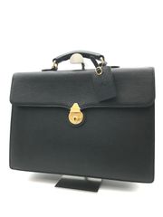 ⭐️良品 Burberry バーバリー　２ＷＡＹビジネスバッグ　内側ノバチェック ⭐️良品 Burberry バーバリー 2WAYビジネスバッグ 内側ノバ