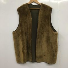 90s英国製Barbour3ワラントパイルライナーボアベストジャケットA297