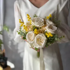 ペコちゃん様専用☆