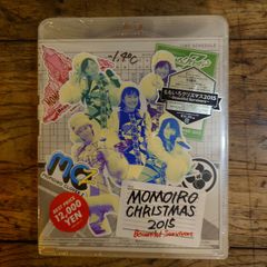 アイカツフレンズ【DVD】モダンオータム 湊みお - メルカリ