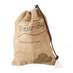 Item thumbnail for item 19fc39fe-7f82-43b0-b656-11149d8f35d6