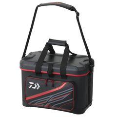 店頭引取限定】DAIWA タックルボックス FF50 61B+K+fjJeL 