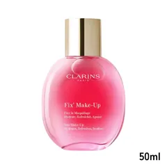 CLARINS クラランス フィックス メイクアップ N 50ml
