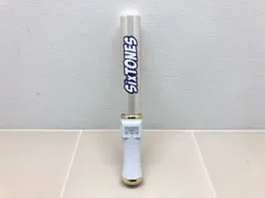 SixTONES 君たちがKING’STREASURE キントレ ペ ンライト キンブレ 動作確認済み【F6253-007】144