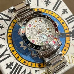 2026年最新】カプリウォッチ CAPRI WATCHの人気アイテム - メルカリ