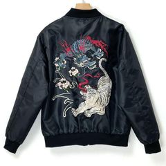 Item thumbnail for item 8ae542fc-7fbe-4d74-bc53-47d69617ad18