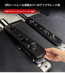 ハイエース 折り畳み セカンドテーブル 金具のみ - メルカリ