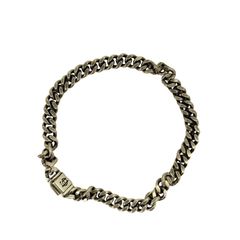 RosenKreuz dockinglogochainnecklaceネックレス - メルカリ