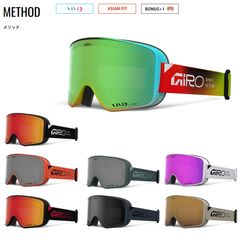 Item thumbnail for item 813c561f-2c14-4b9b-9948-23cea94f56ec