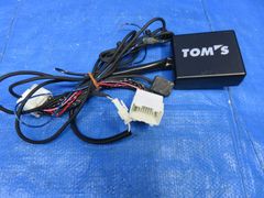 お*ゃ様 ls500用 ブーストアップパーツ POWER BOX 3 - メルカリ