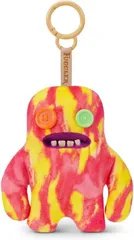 新品 ファグラー キーリング サスクーシュ (ラボミスフィット) 15760G 正規品 [定形外郵便]