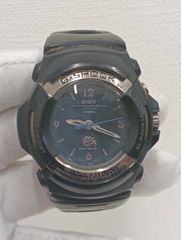 希少】G-SHOCK GIEZ 松坂大輔モデル GS-510 チタン製 - メルカリ