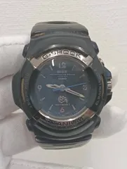2026年最新】g-shock gs-500の人気アイテム - メルカリ