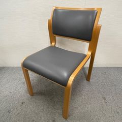arflex アルフレックス PALA サイドチェア その1 - メルカリ