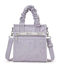 Item thumbnail for item 533cbb4b-b42c-4150-82cd-a69d01433bde