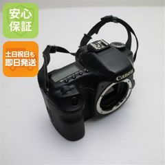 起動不可 Canon EOS 7D Mark II バッテリーグリップはおまけ 起動不可 Canon EOS 7D Mark II バッテリーグリップはおまけ - メルカリ