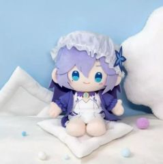 鈴木羽那 ぬいぐるみ 5周年 もちwhat シャニマス もちほわ - メルカリ