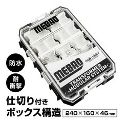フォルツァ 250 MF15 FORZA ガーニッシュ メーター L・R フォルツァ 250 MF15 FORZA ガーニッシュ メーター L・R