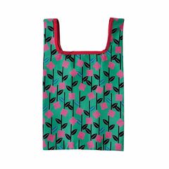 Vivienne Westwood RANDOM LINE ORB エコバッグ - メルカリ