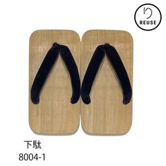 Item thumbnail for item 225ba4e2-5597-4b6b-9065-14b7153b19b6