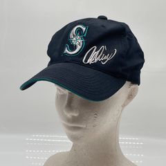 シアトルマリナーズ イチロー選手サイン入りバット - メルカリ