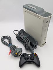 xbox360（コントローラーなし） - メルカリ