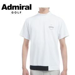 ANTi COUNTRY CLUB BEAMS GOLF 白Tシャツ XL - メルカリ