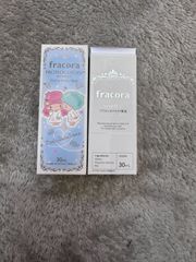 フラコラ美容液 PG プロテオグリカン原液 30mL 4個 - メルカリ