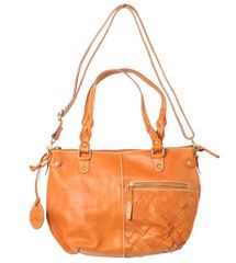 Item thumbnail for item e69a170d-be97-438f-973b-315d5ea36e6c