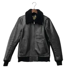 【中古品】WACKO MARIA ワコマリア PIN－UP GIRL LINER G-1 LEATHER JACKET ピンナップガール ライナー レザー ジャケット アウター 【142-260311-kh-07-izu】