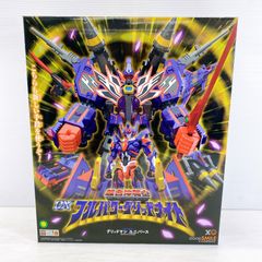 元祖SDガンダムワールド 109 ダースベルガ 元祖SDガンダムワールド 109 ダースベルガ - メルカリ