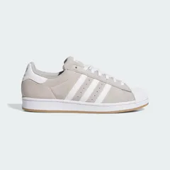 ADIDAS SKATEBOARDING / SUPERSTAR ADV