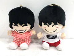 2026年最新】嶋﨑斗亜 はぴぬいの人気アイテム - メルカリ