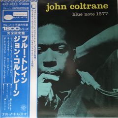ジョニー・グリフィン:ザ・コングリゲーション✳️小鐵徹カッテイング帯付重量盤 ジョニー・グリフィン:ザ・コングリゲーション✳️小鐵徹カッテイング