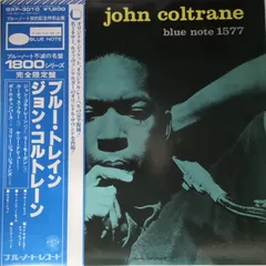 2026年最新】blue note キング盤の人気アイテム - メルカリ