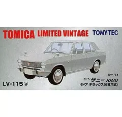 2026年最新】トミカ サニー レーシングの人気アイテム - メルカリ