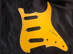 Item thumbnail for item 6863aaec-8768-4a78-b48e-c56a4197308f