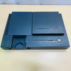 2026年最新pcエンジン duo ジャンクの人気アイテム - メルカリ