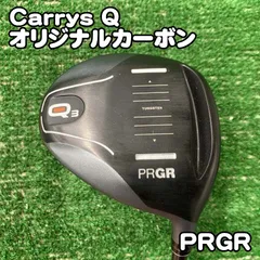 2026年最新】clicgear（クリックギア） ゴルフカート モデル3．5＋の
