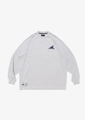 ネイバーフッドNEIGHBORHOOD SRL . LABEL⁄P-TAG 221MYNH-AC05 - メルカリ